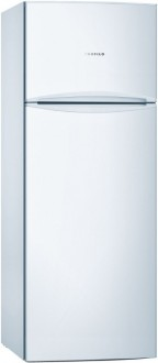 Profilo BD2053W2VN