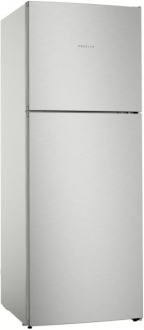 Profilo BD20551FVN