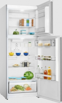Profilo Profılo BD2055IEXN görsel 2