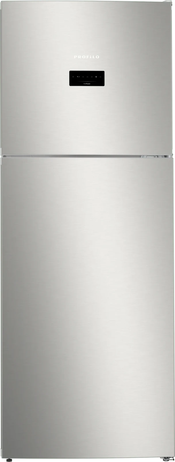 Profilo Profılo BD2055IEXN