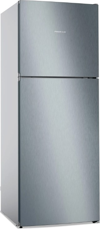 Profilo BD2055LENN