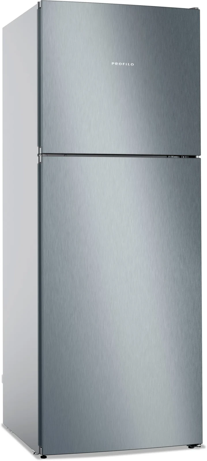 Profilo BD2055LENN