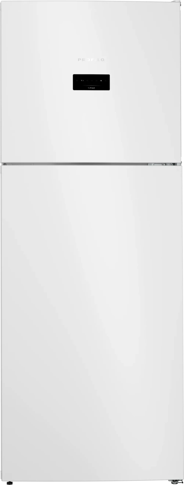 Profilo BD2055WEXN