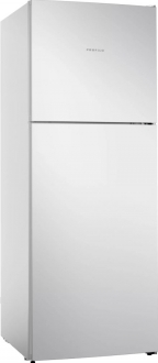 Profilo BD2055WFVN