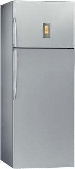 Profilo BD2056I3PN