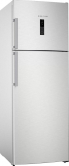 Profilo BD2056IFAN