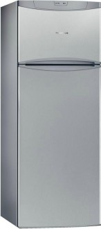 Profilo BD2056L2NN