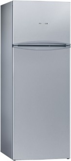 Profilo BD2056L2VN İnox