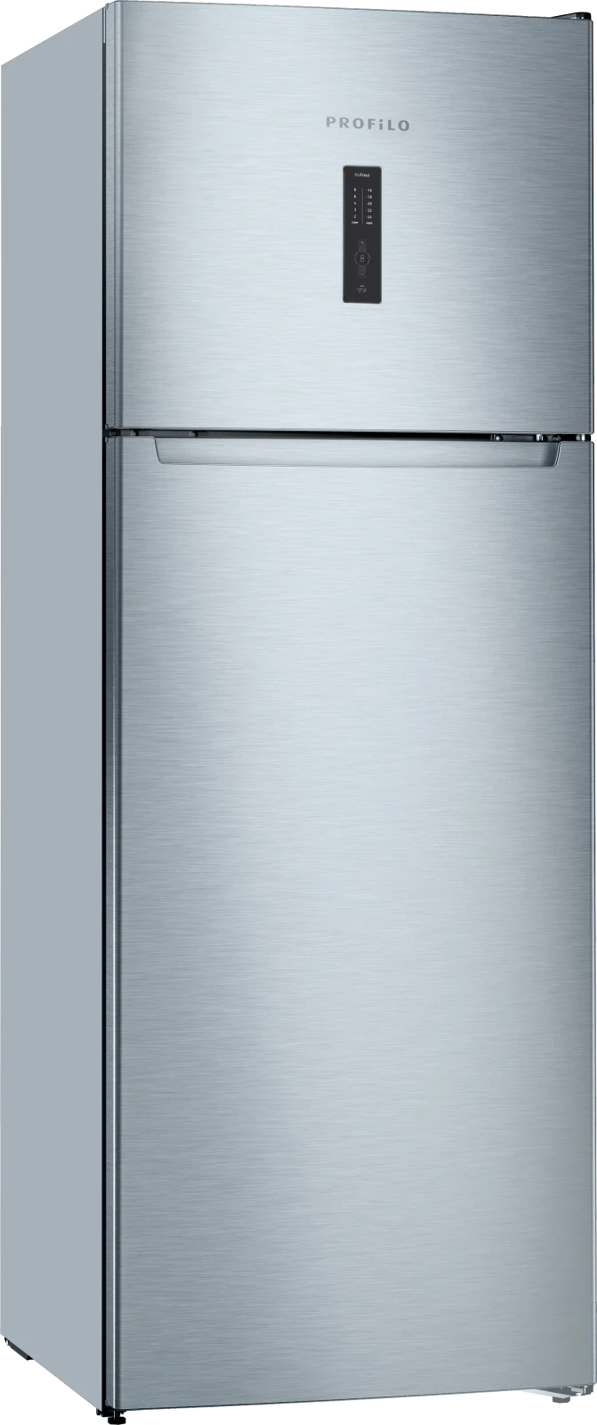 Profilo BD2056LFXN