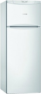 Profilo BD2056W2NN