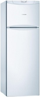 Profilo BD2056W2VN
