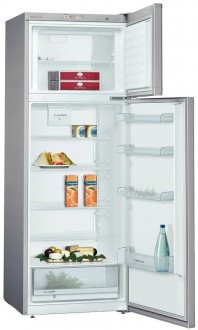 Profilo BD2058L2VV görsel 2