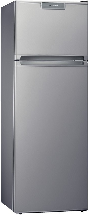 Profilo BD2058L2VV