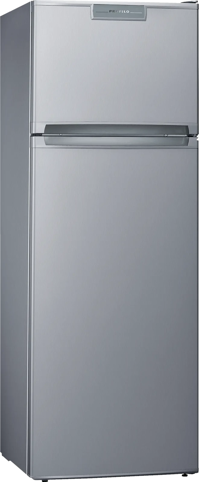 Profilo BD2058L2VV