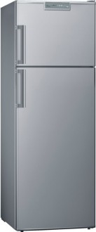 Profilo BD2058L3AV