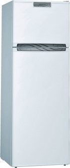 Profilo BD2058W3VV