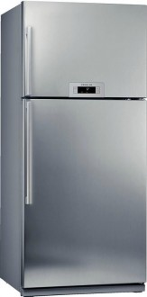 Profilo BD2064L2VN