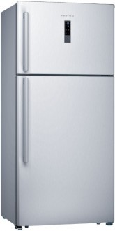 Profilo BD2065I2VN