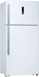 Profilo BD2065W2VN