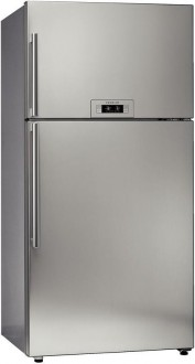 Profilo BD2074L2AN