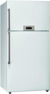 Profilo BD2074W2AN