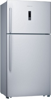 Profilo BD2075I2VN
