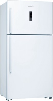 Profilo BD2075W2VN