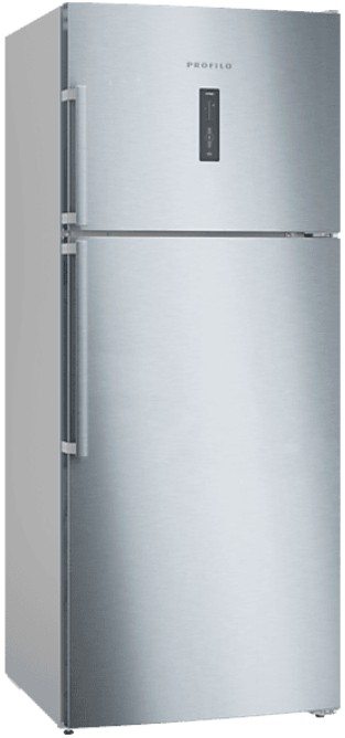 Profilo BD2076IEAN