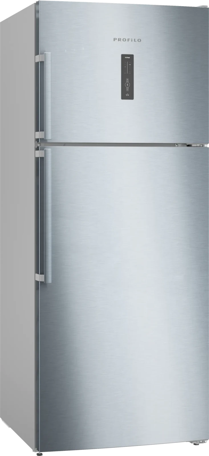 Profilo BD2076IEAN