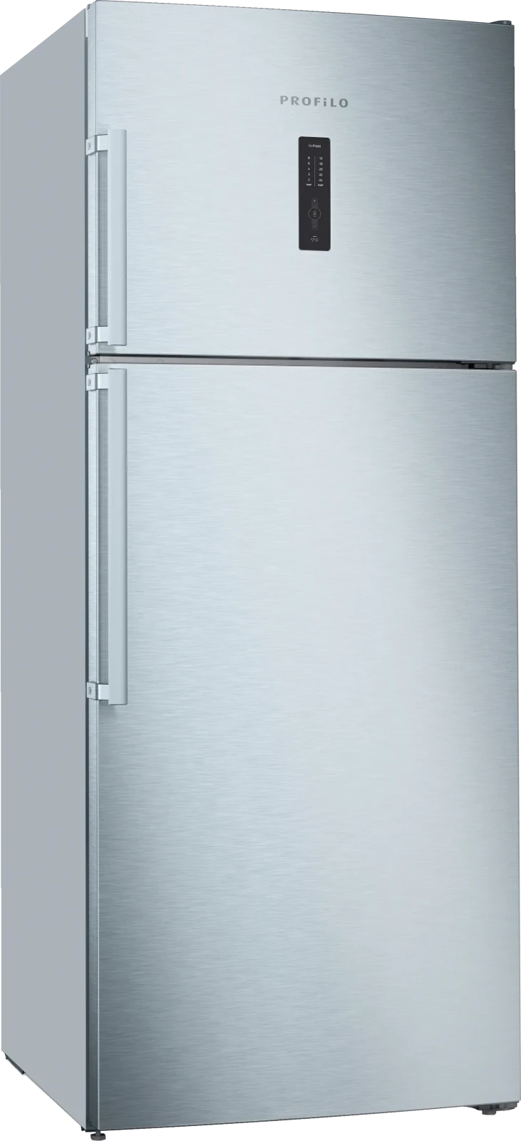 Profilo BD2076IFAN