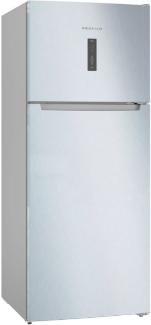 Profilo BD2076LFXN