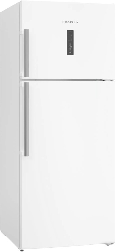 Profilo BD2076WEAN