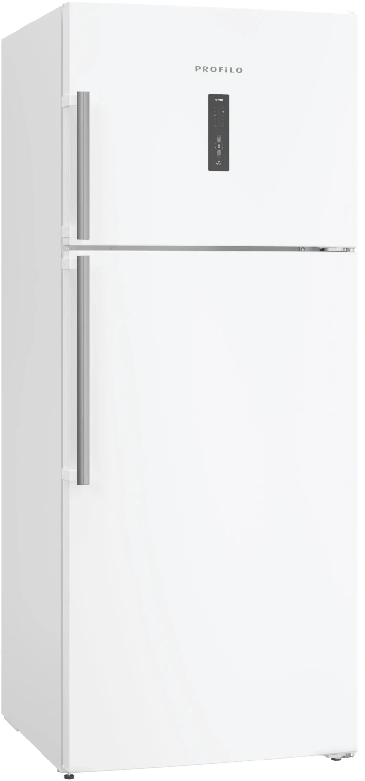 Profilo BD2076WEAN