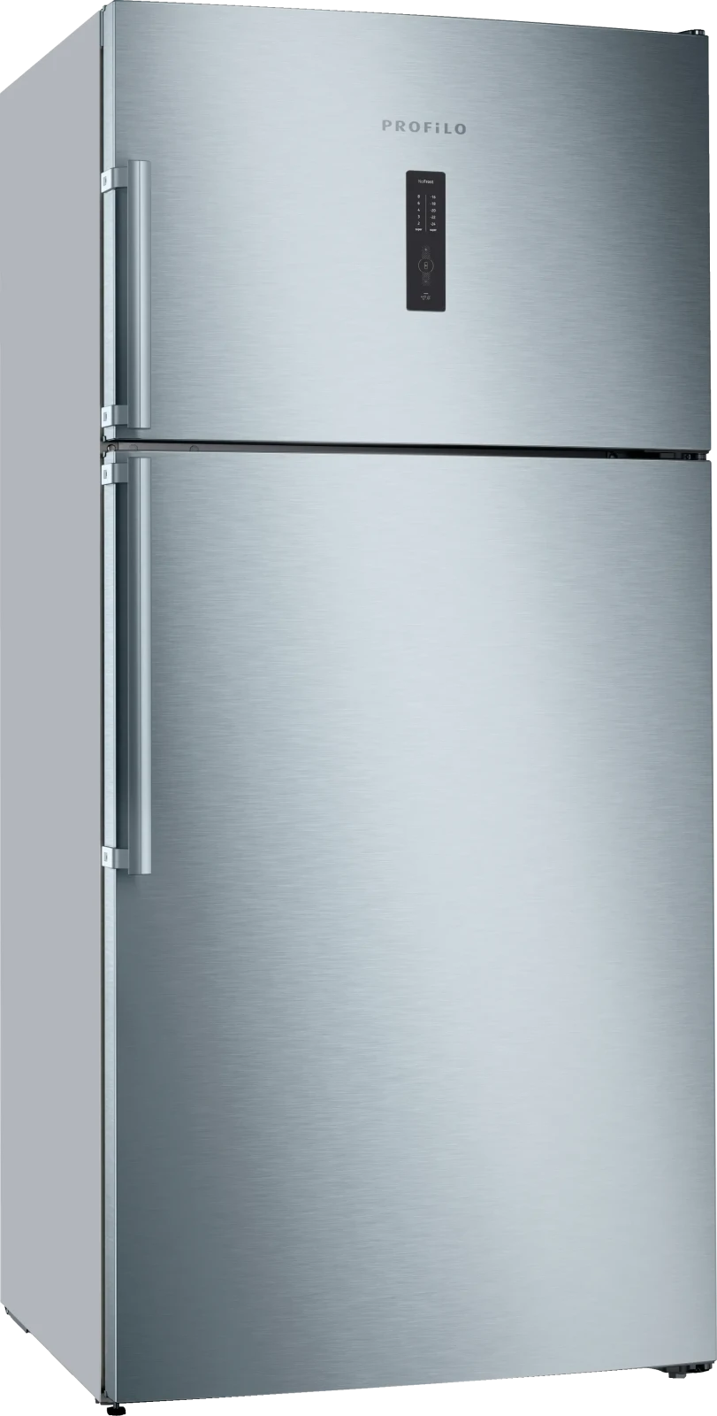 Profilo BD2086IFAN
