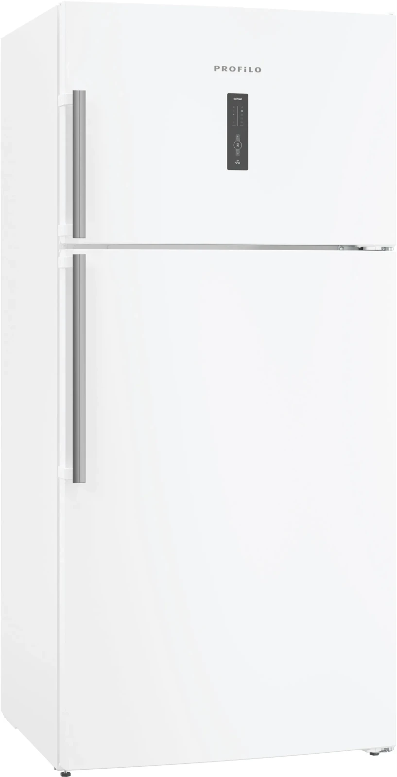 Profilo BD2086WDAN