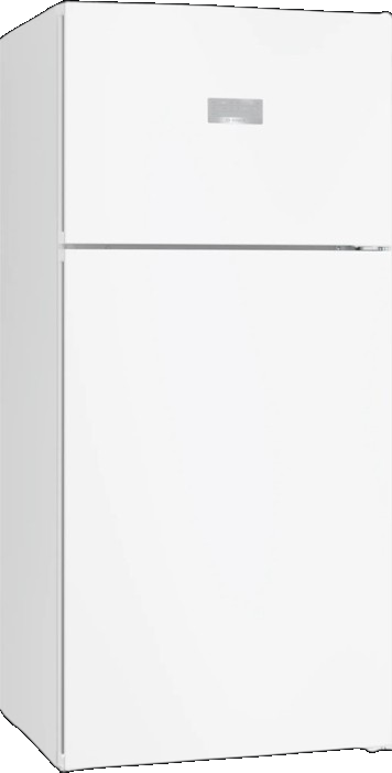 Profilo BD2086WEXN