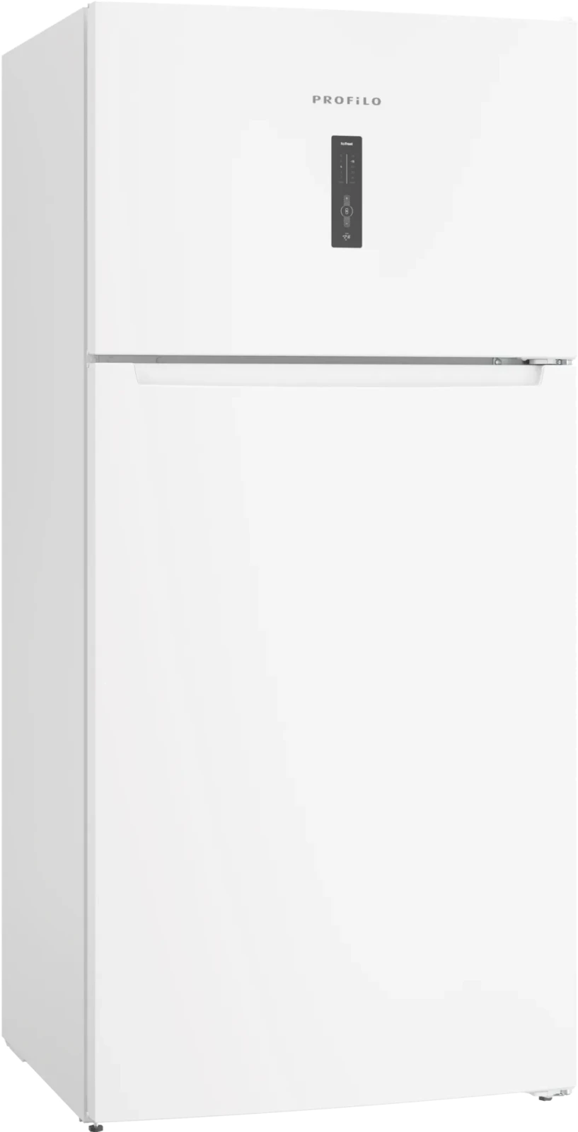 Profilo BD2086WEXN