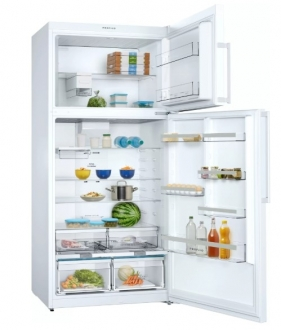 Profilo BD2086WFAN görsel 2