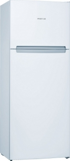 Profilo BD2143W2VV