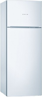 Profilo BD2153W2VN