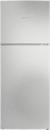 Profilo BD2155LENN