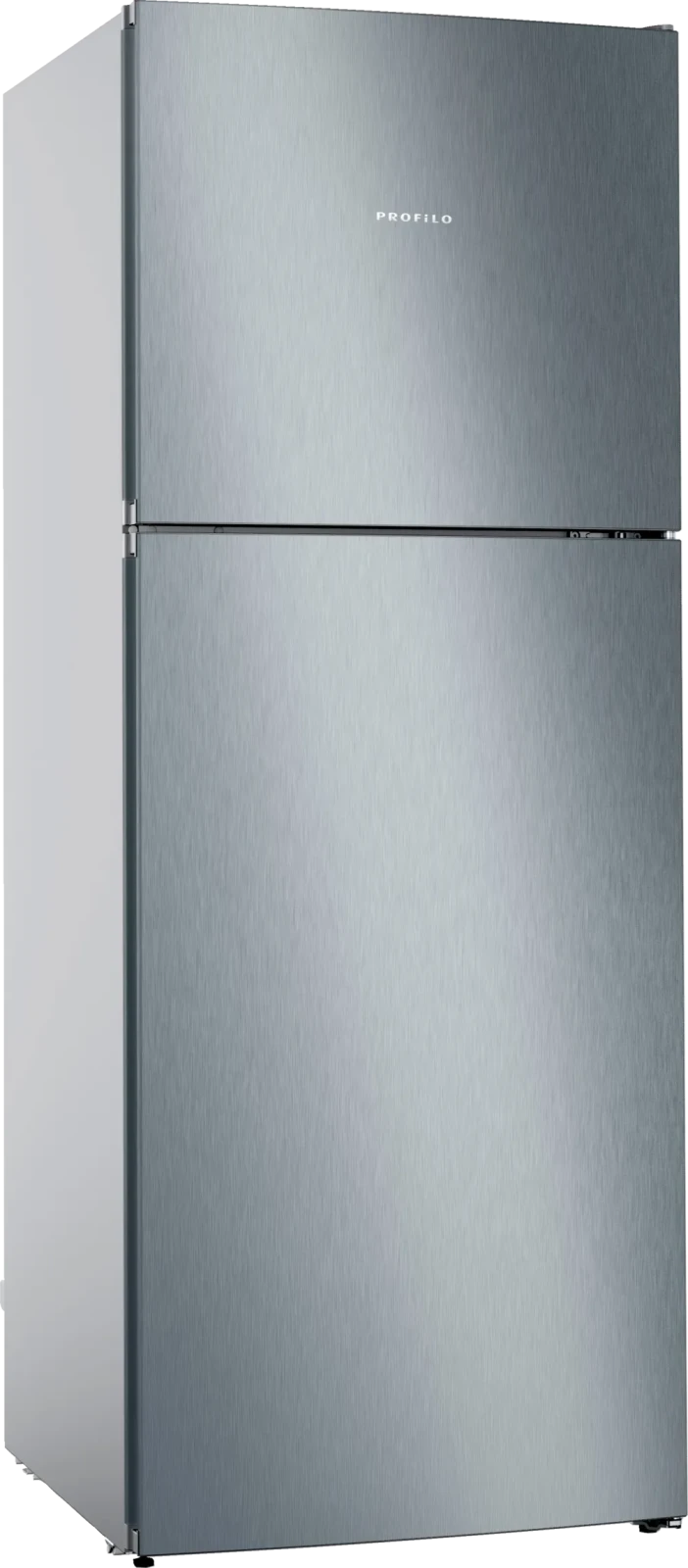 Profilo BD2155LFNN