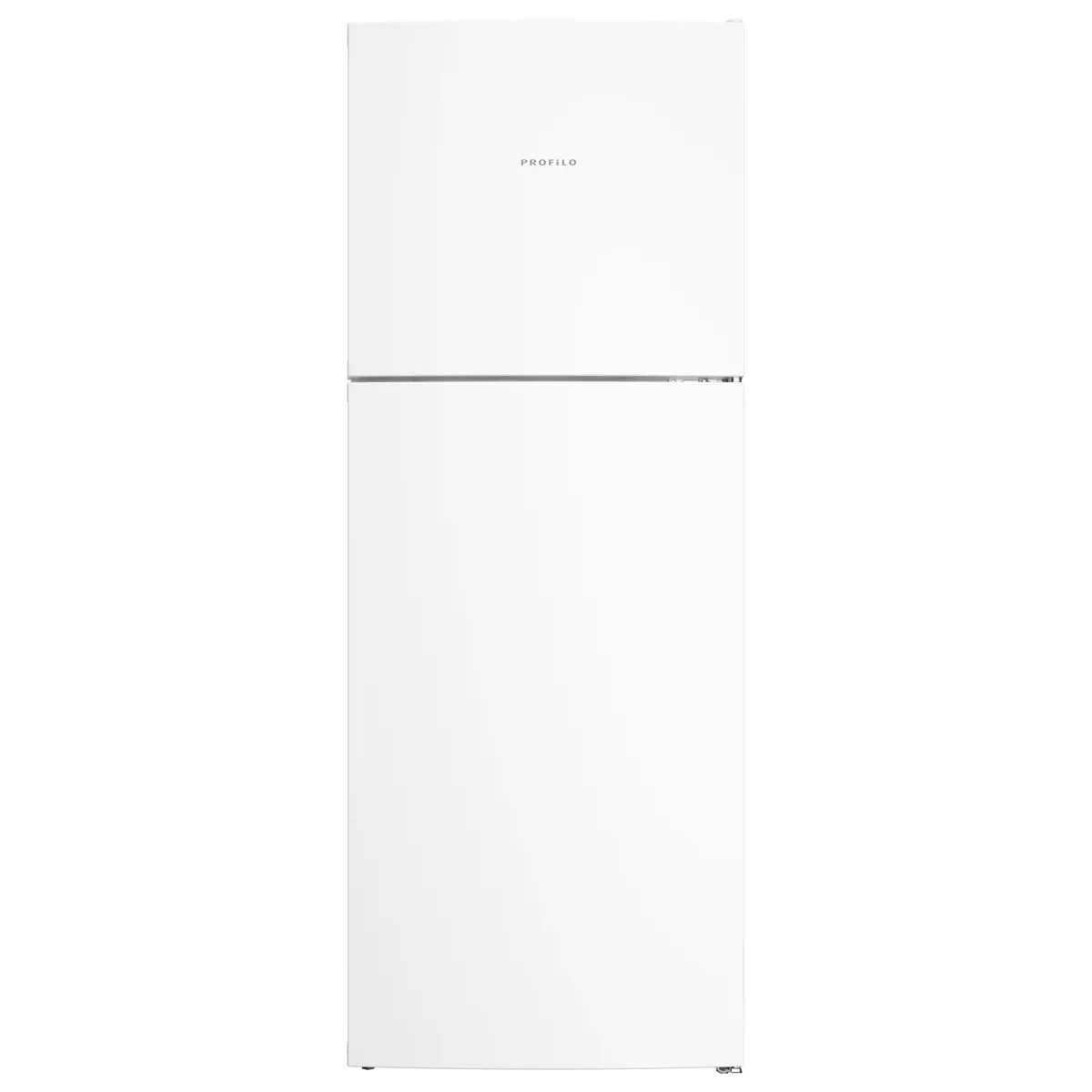 Profilo BD2155WENN