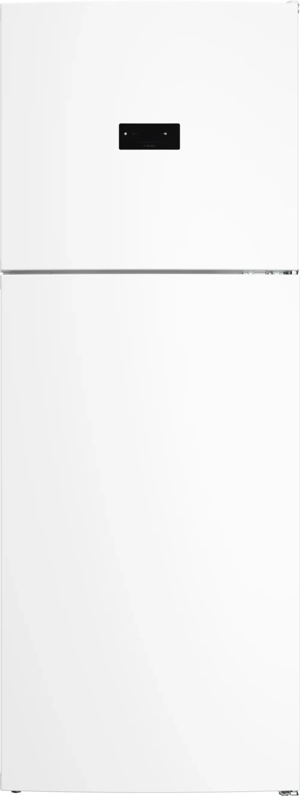 Profilo BD2155WEXN