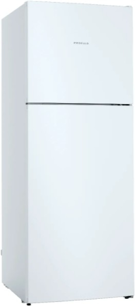 Profilo BD2155WFNN