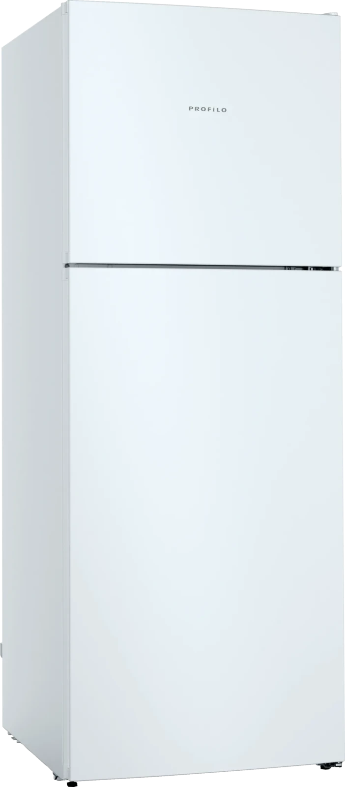 Profilo BD2155WFNN