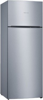 Profilo BD2156L2VN