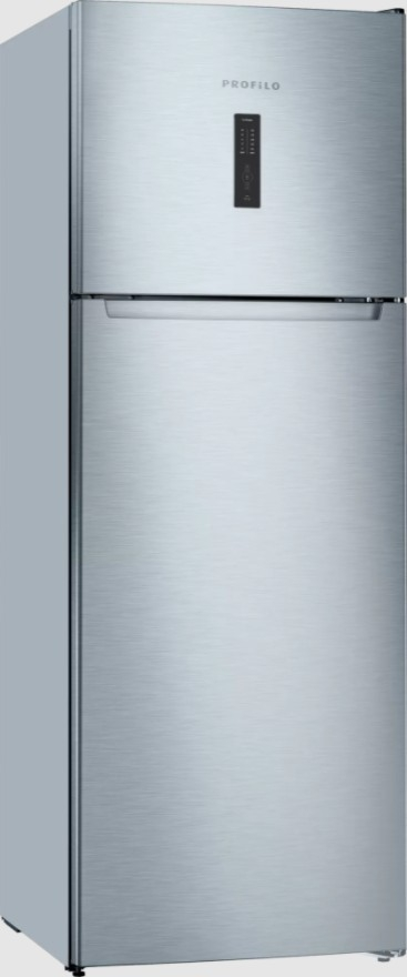 Profilo BD2156LFXN