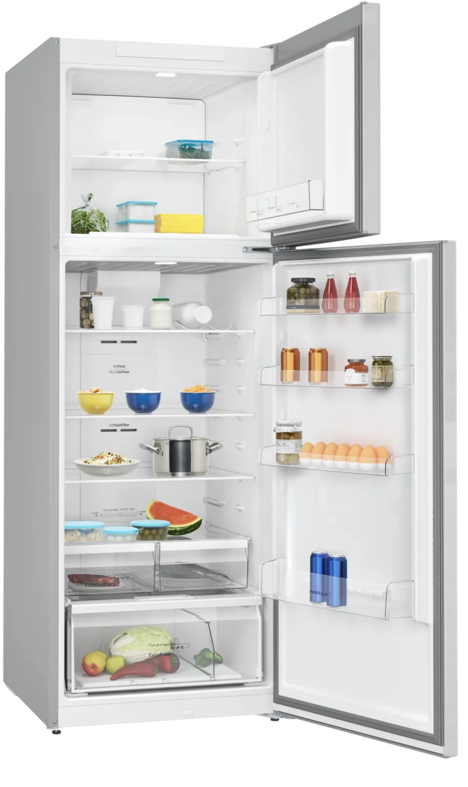 Profilo BD2156LFXN
