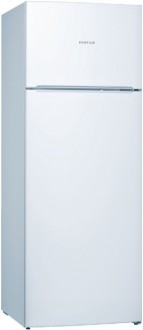 Profilo BD2156W2VN